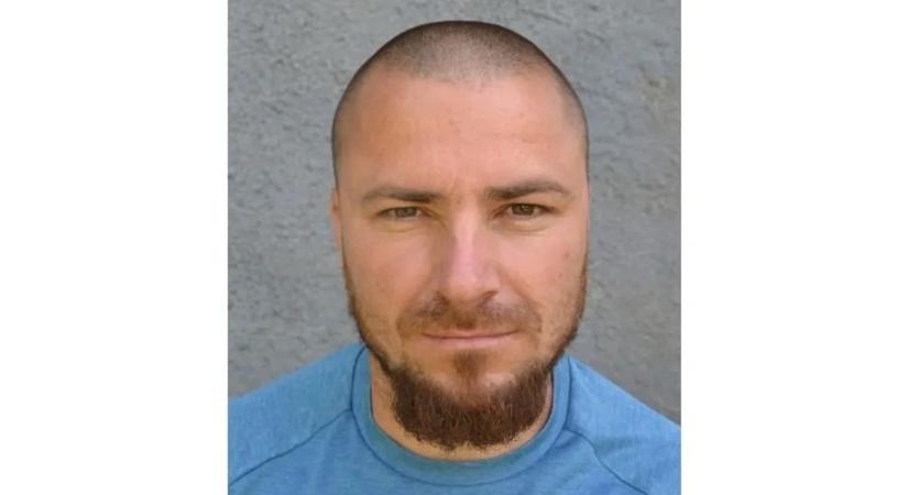 Itt bukkant fel a Magyarországon is keresett baltás gyilkos