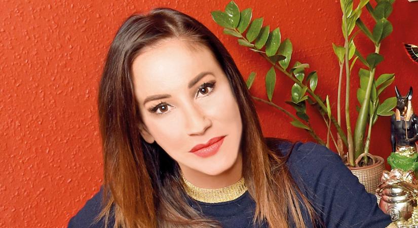 Kiderült: Ráthonyi-Palácsik Tímea ezért nem fér hozzá szabadon az Andy Vajnától örökölt milliárdokhoz