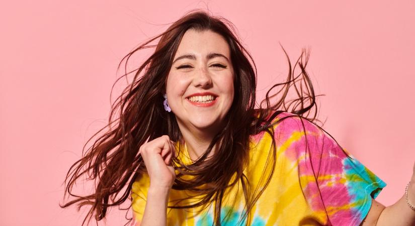 Ezek a színek illenek a legjobban az egyes csillagjegyekhez