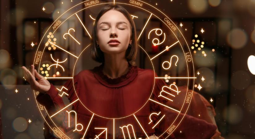 Ezek a csillagjegyek a legnagyobb nyomás alatt is megőrzik a hidegvérüket