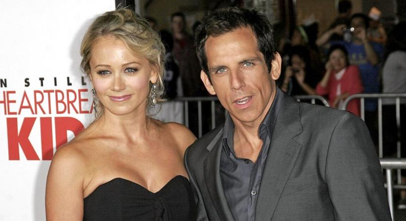 Ez a sci-fi minden szinte más sorozatot maga mögé utasított