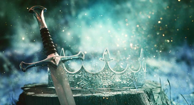 Olyat lép az HBO a Trónok harca sorozatával, amire nem számíthattunk