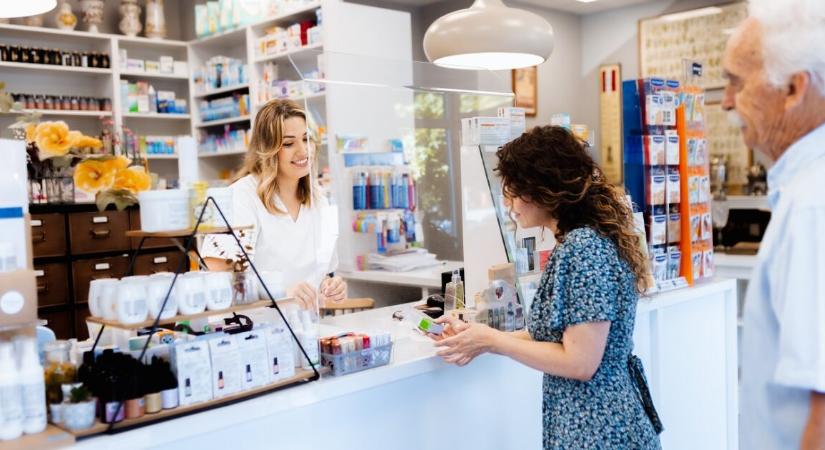 Drámai fordulat jöhet a patikákban – ilyen árakra nem számítottunk