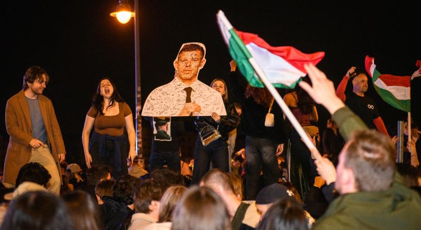 Az új generációk választása