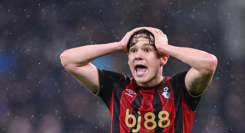 Mészáros Lőrincéknél is cseng a kassza Tóth Alex Premier League-be igazolása után