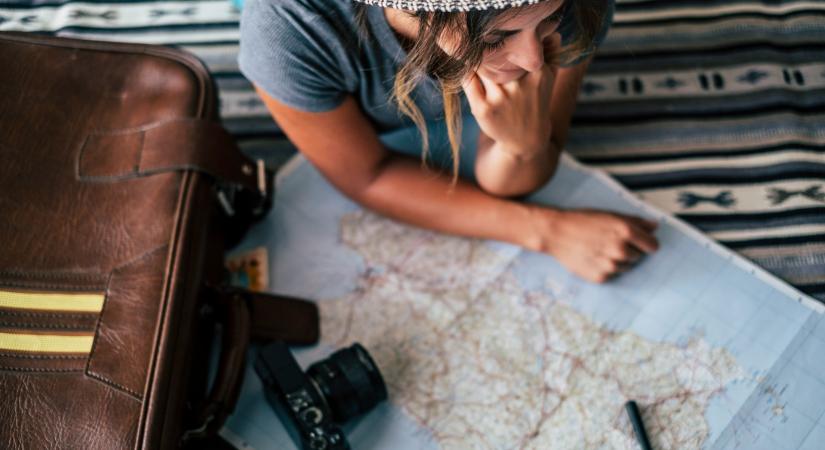 Ezt hozza 2026. április 27. a numerológia szerint: hív a világ, hogy felfedezd