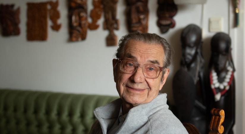 „Orbán Viktor bezárkózott a saját világába”