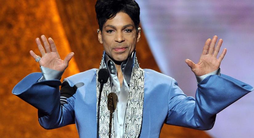 5 jó hír a múlt hétről Prince-től a sörig