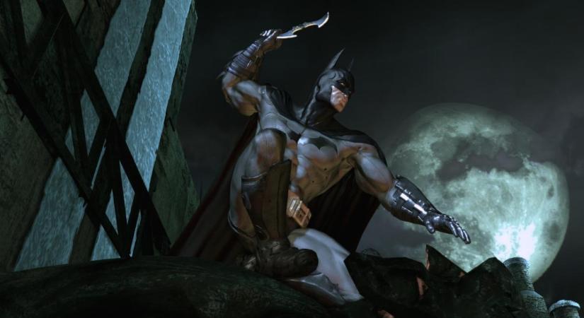 10 videójáték, ami elképesztően jól öregedett