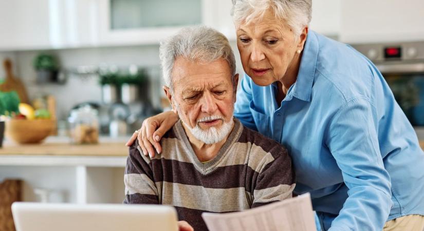 Nem volt bejelentve a munkahelyén? Így menthető meg a nyugdíj és a hiányzó szolgálati idő