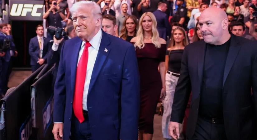 Vérfagyasztó fejlemény a Trump elleni merénylet kapcsán: ezt tudni a lövöldözőről