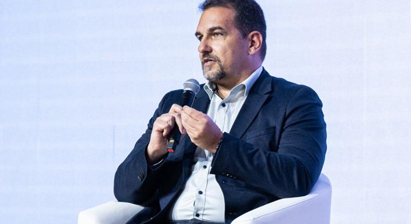 Áfacsökkentéssel indítana a leendő agrárminiszter