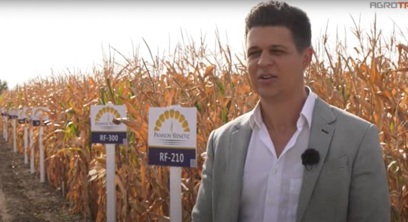 A reptéren fogták el a szegedi Fidesz volt elnökét