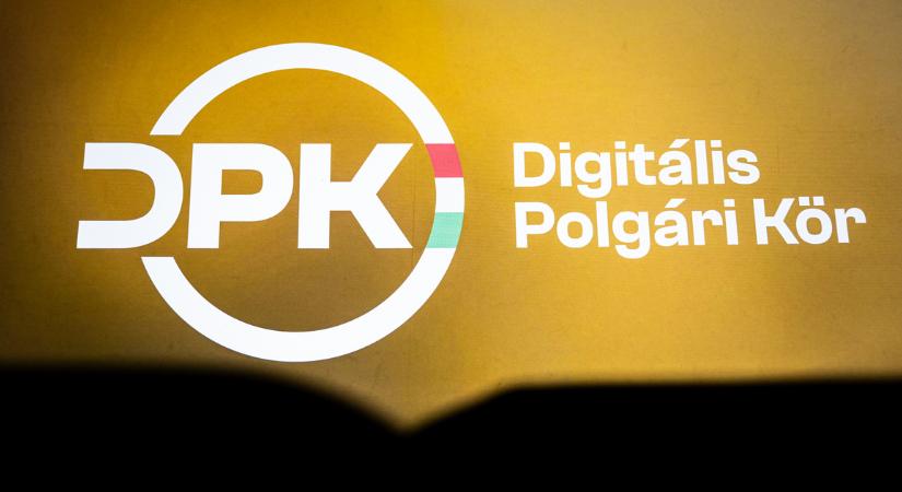 Megszólalt az ál-DPK alapítója, így verte át a fél internetet egyetlen ember