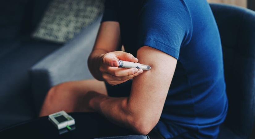 A különleges kivonat, amit először kutyákon próbáltak ki, ma pedig milliók életét menti meg