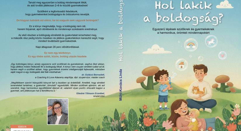 A láthatatlan tananyag – érzelmek, jelenlét, kapcsolódás