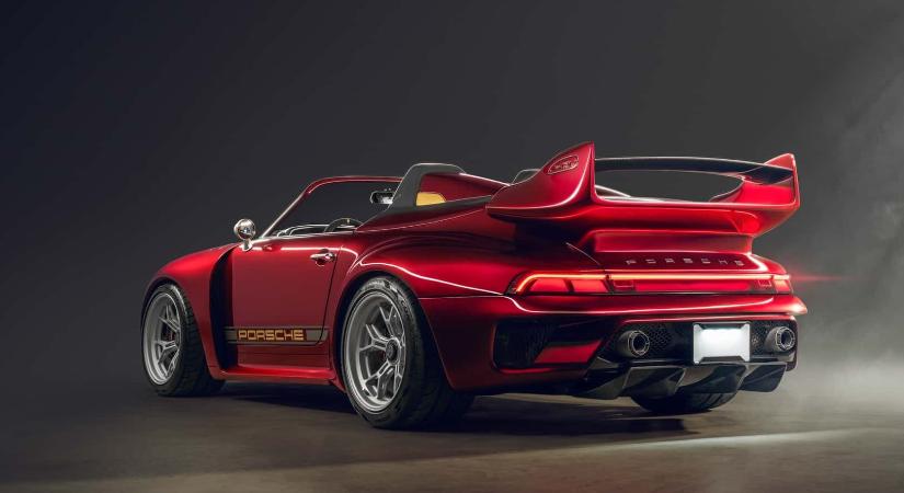 Vasember halott, de ezért tuti feltámadna