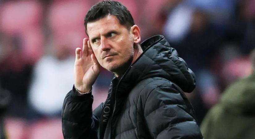 Borbély Balázs: Egy pont megvan, még hat kell...