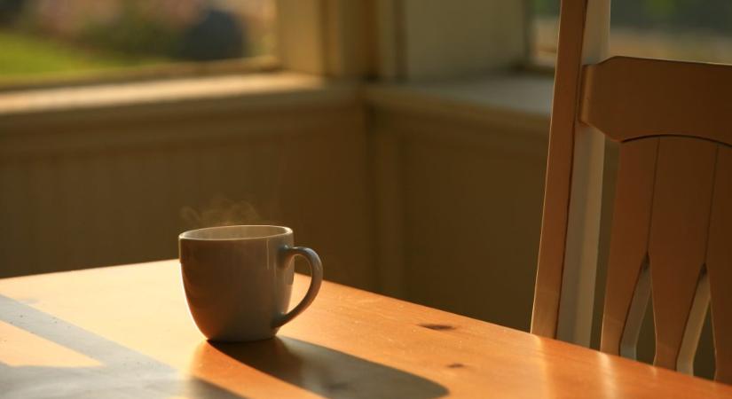 Hétfői friss hírek, forgalom, időjárás – Reggeli pakk