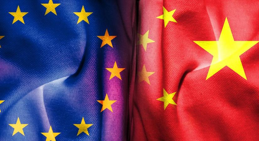 Kínának most lett elege az EU-ból, Ursula von der Leyen vészjósló levelet kapott: feketelistára tehetik az elektromos autókat és az akkumulátorokat – „Akkor határozott ellenintézkedéseket teszünk”