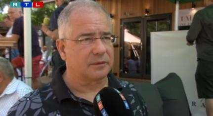 Kósa Lajos is visszaadja mandátumát és a Fidesz tisztújításán sem indul