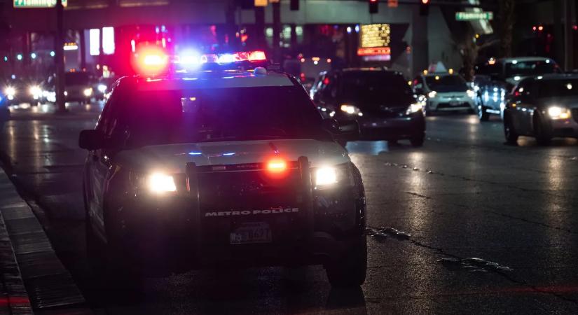 Sokkoló: interneten rendelt mérget az öngyilkossághoz egy fiatal pszichológus