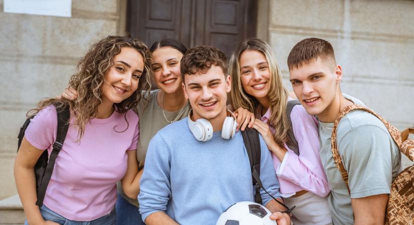 Szórakozás garantálva: a legjobb programok egy helyen