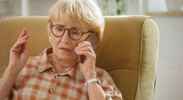 Ezekben az esetekben segíthet egy betegjogi képviselő