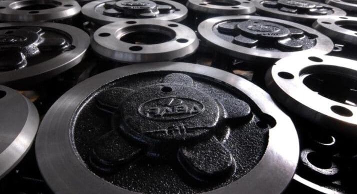 Nem fizet osztalékot a Rába, tavalyi eredményét tartalékba helyezi – a 4iG ajánlatát sem fogadja el a társaság