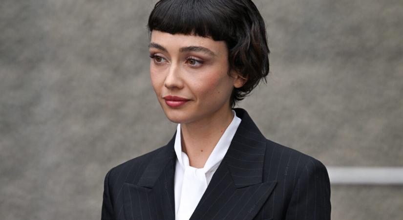 Harmadik évadot kaphat a világhírű sci-fi sorozat