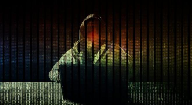 Támadás érte a legrégebbi hálózatot