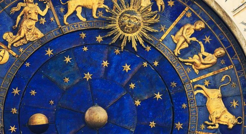 Melyik magyar vidék lennél a csillagjegyed alapján? Derítsd ki most!