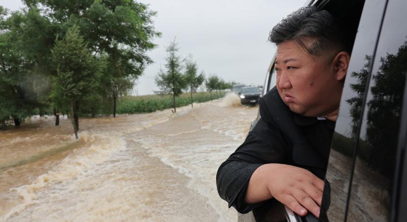 Ezek szerint mégis halnak meg észak-koreai katonák az ukrán fronton orosz oldalon