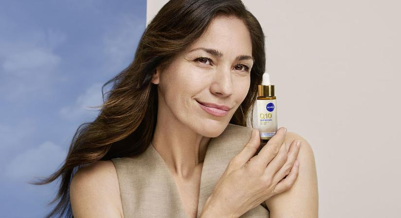 3 lépéses bőrápolási rutin a leghatékonyabb új trend