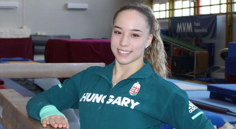 Minden volt ezen a héten: nagy visszatérés, ritka vendég és tömegeket megmozgató események