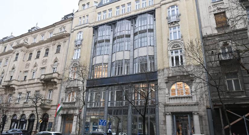 A HUN-REN vezetői a kormányváltásról: autonómiát hangsúlyoznak, egyeztetésre készülnek