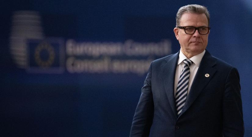 Megszólalt a rettegett hitelminősítő: óriási meglepetés, melyik EU-tagállam követheti Románia és Szlovákia sorsát