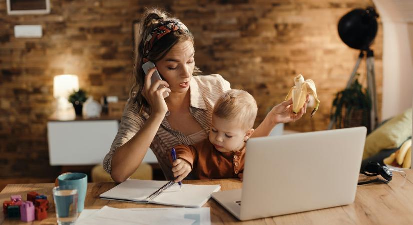 Miért érezzük úgy, hogy állandóan sietnünk kell? – Nekem ez segített a lassulásban