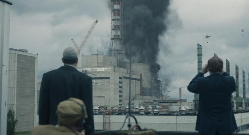 Mi a hazugság ára?