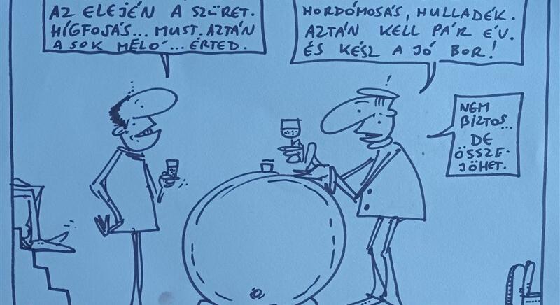 Sior: rajzok haza 82.