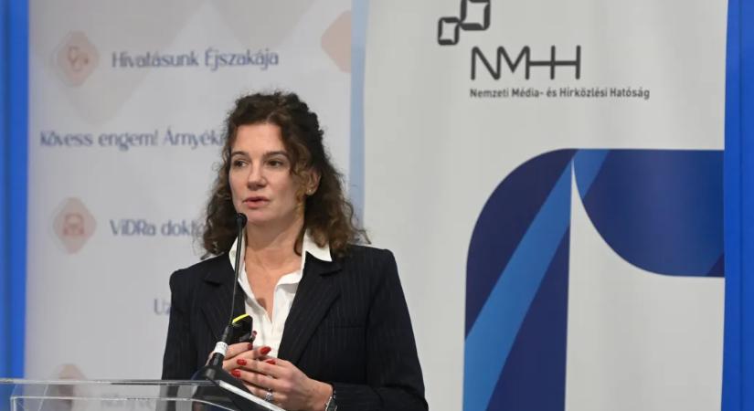 Uzsoki kórház főigazgatója: Amikor van egy felülről eldöntött iránymutatás, akkor azt nem fogja megváltoztatni egy kórházigazgató véleménye