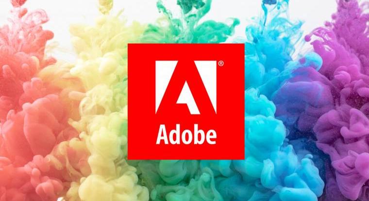 25 milliárd dolláros visszavásárlással üzent a piacnak az Adobe