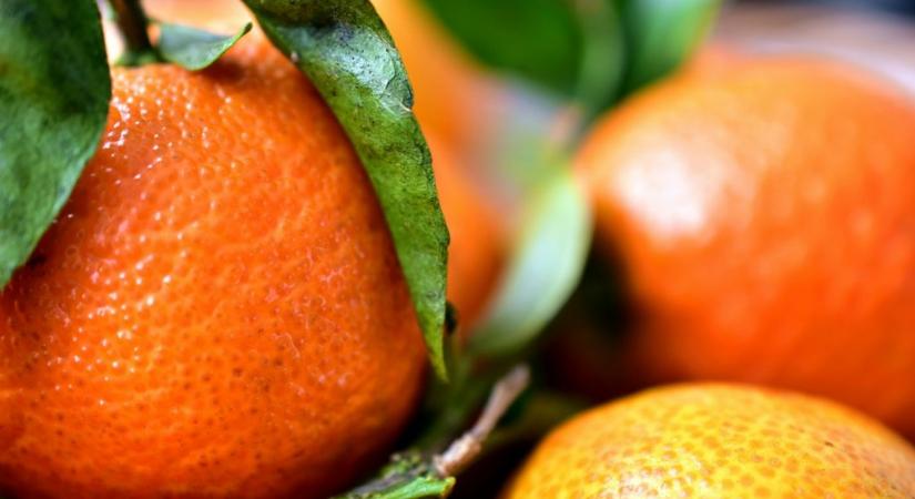 Megdőlt a mítosz: egyáltalán nem a sok édesség miatt alakul ki a narancsbőr