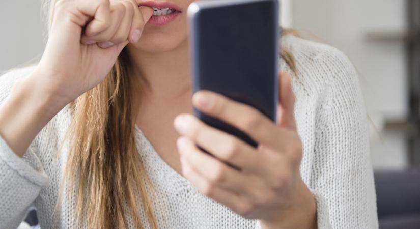 5 elképesztően gusztustalan szokás, amit te is biztos csinálsz – pedig komolyan veszélyes lehet