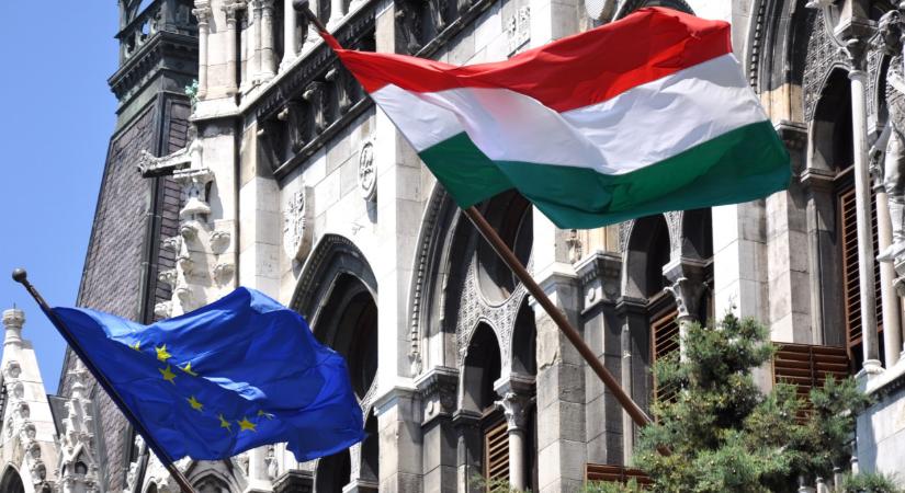 A Videoton-vezér: úgy látja, Magyar Péter győzelme korszakhatárt jelent a magyar politikában