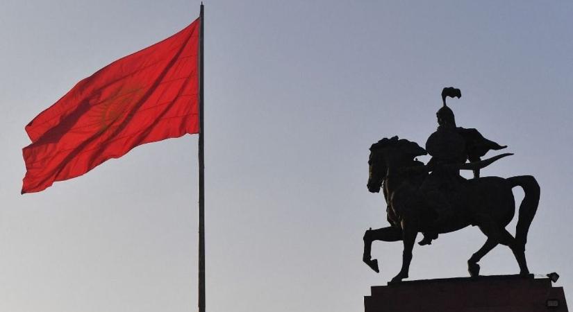 Ilyen még nem volt: az EU rájött, melyik ország játszik össze titokban az oroszokkal – azonnal kőkeményen lecsapott rá