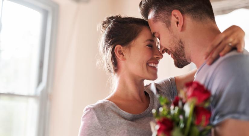 Heti szerelmi horoszkóp 2026. április 27-május 3.: a Bika változtatni szeretne a kapcsolatán, a Szűznek bizalmat kell szavaznia