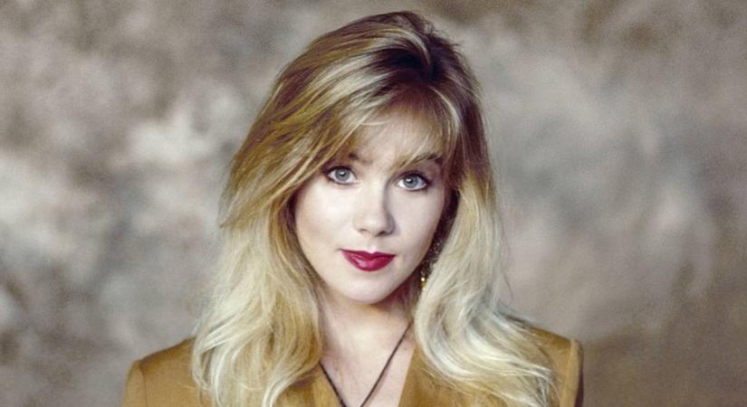 Sokkoló fotók Christina Applegate-ről – A súlyos betegséggel küzdő színésznőre rá sem lehet már ismerni
