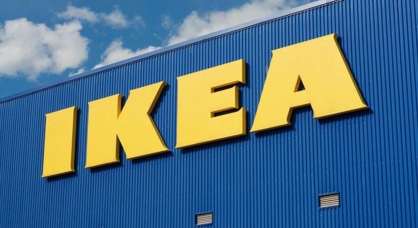 Évekig játszotta ki a rendszert: több tízmilliót lopott az IKEA pénztárosa