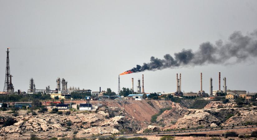 Közös nevezőre került Magyarország Európával: az energiafüggetlenséget Oroszország nélkül kell megoldani